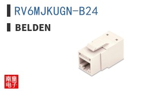 RV6MJKUGN-B24