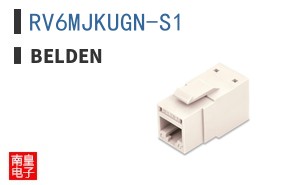 RV6MJKUGN-S1