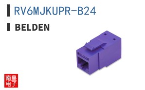 RV6MJKUPR-B24