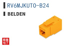 RV6MJKUTO-B24