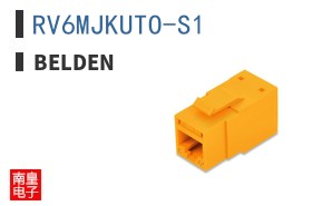 RV6MJKUTO-S1