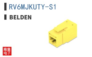 RV6MJKUTY-S1