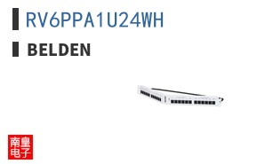 RV6PPA1U24WH