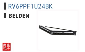 RV6PPF1U24BK