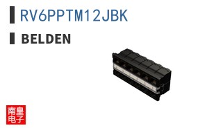 RV6PPTM12JBK