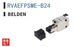 RVAEFPSME-B24