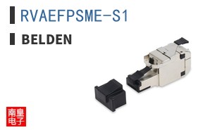 RVAEFPSME-S1