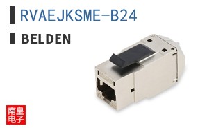 RVAEJKSME-B24