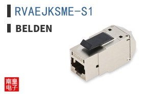RVAEJKSME-S1