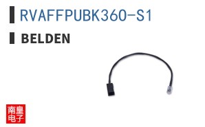 RVAFFPUBK36O-S1