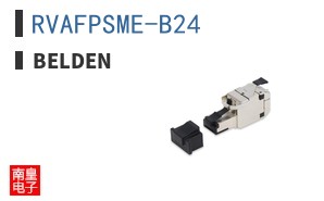 RVAFPSME-B24