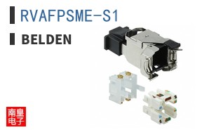 RVAFPSME-S1