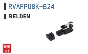 RVAFPUBK-B24