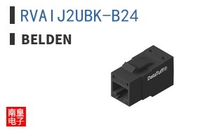 RVAIJ2UBK-B24