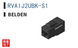 RVAIJ2UBK-S1