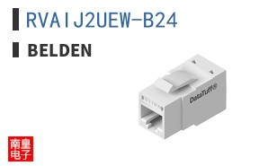 RVAIJ2UEW-B24