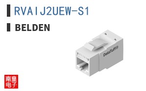RVAIJ2UEW-S1