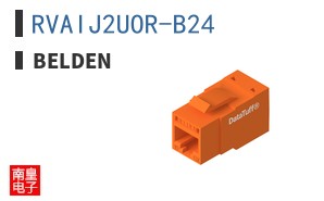 RVAIJ2UOR-B24