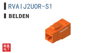 RVAIJ2UOR-S1