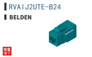 RVAIJ2UTE-B24