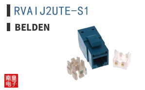 RVAIJ2UTE-S1