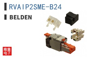 RVAIP2SME-B24