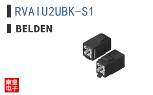 RVAIU2UBK-S1