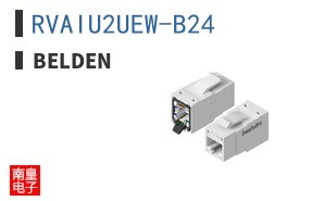 RVAIU2UEW-B24