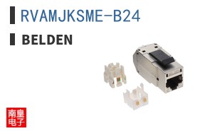 RVAMJKSME-B24
