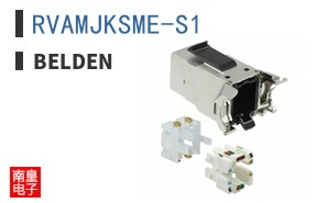 RVAMJKSME-S1