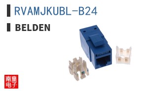 RVAMJKUBL-B24
