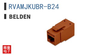 RVAMJKUBR-B24