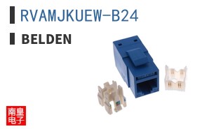 RVAMJKUEW-B24