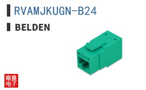 RVAMJKUGN-B24