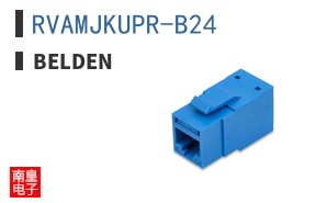 RVAMJKUPR-B24
