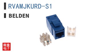 RVAMJKURD-S1