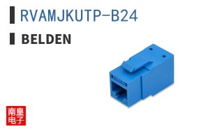 RVAMJKUTP-B24