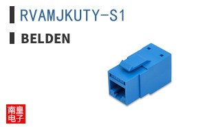 RVAMJKUTY-S1