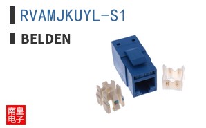 RVAMJKUYL-S1