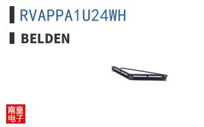 RVAPPA1U24WH