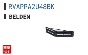 RVAPPA2U48BK