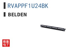 RVAPPF1U24BK