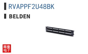 RVAPPF2U48BK