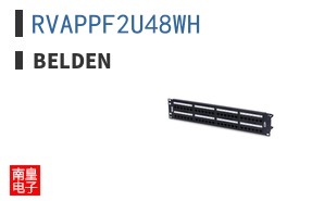 RVAPPF2U48WH