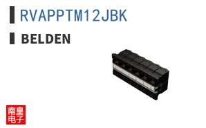RVAPPTM12JBK