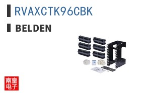 RVAXCTK96CBK