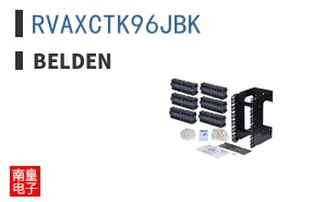 RVAXCTK96JBK