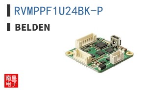 RVMPPF1U24BK-P