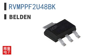 RVMPPF2U48BK