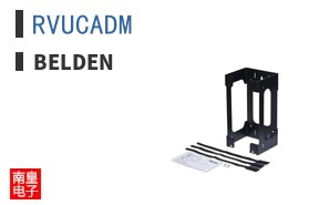 RVUCADM